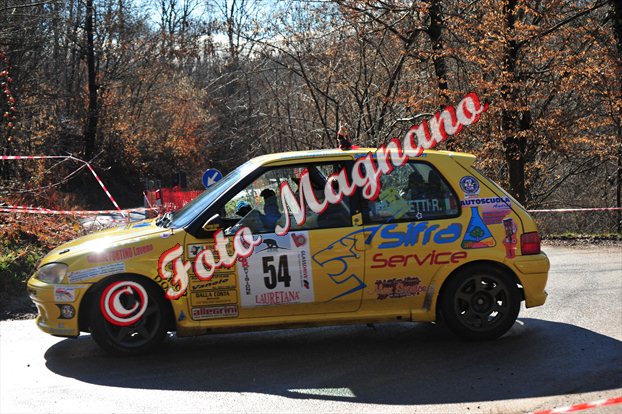 DSC_3578.jpg